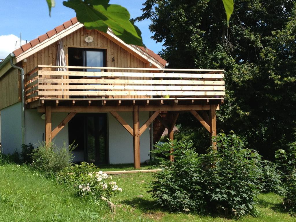Le Chalet De Juliette เฌราร์แมร์ ห้อง รูปภาพ